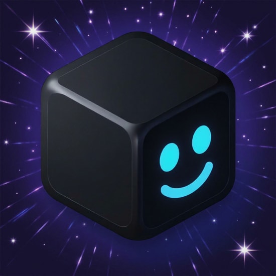 Inscription #0927190:306:0