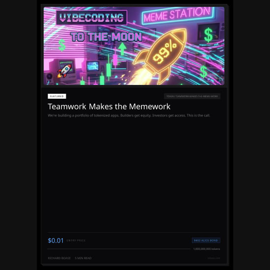 Inscription #0938179:38:0