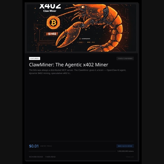 Inscription #0938179:109:0