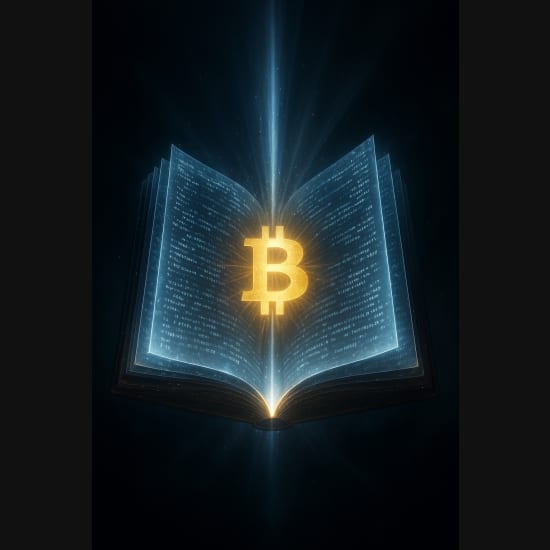 Inscription #0925618:290:0