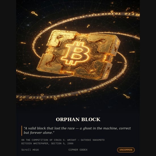 Inscription #0942866:17209:0