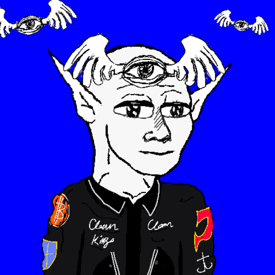 Inscription #0915688:62:74