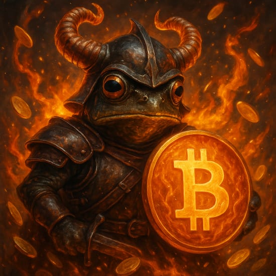 Inscription #0916196:4303:0