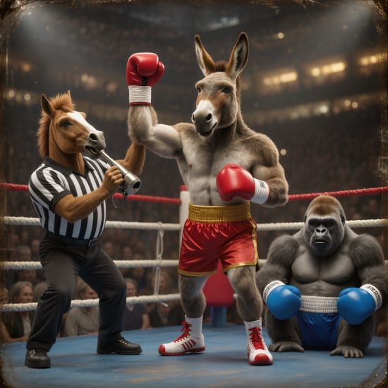 Inscription #0930417:199:0