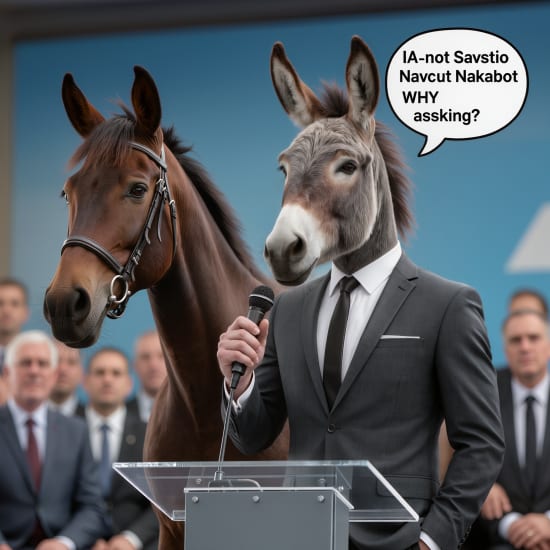 Inscription #0924848:892:0