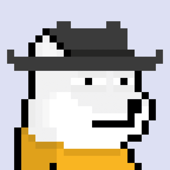 Inscription #0863740:40:0