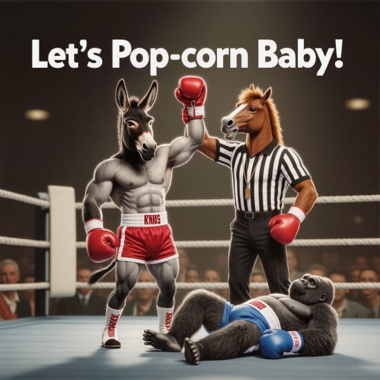 Inscription #0930439:103:0