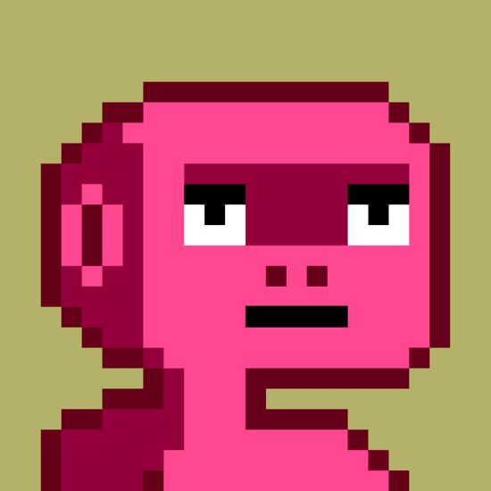 Inscription #0918514:2386:0