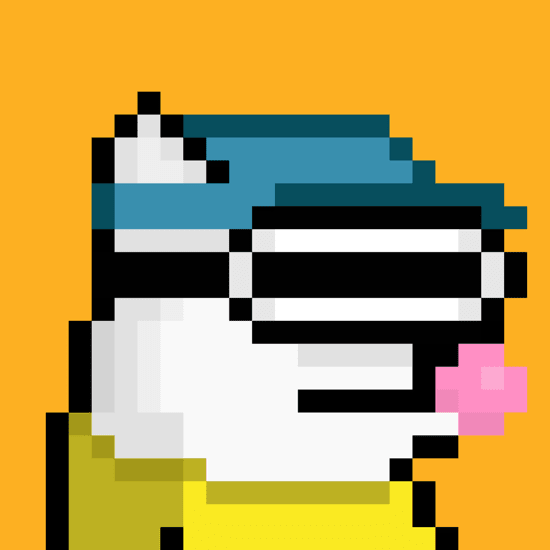 Inscription #0908475:15:7