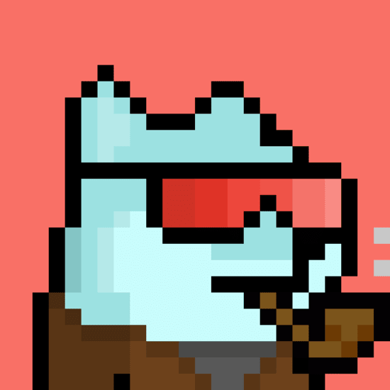 Inscription #0908475:15:8