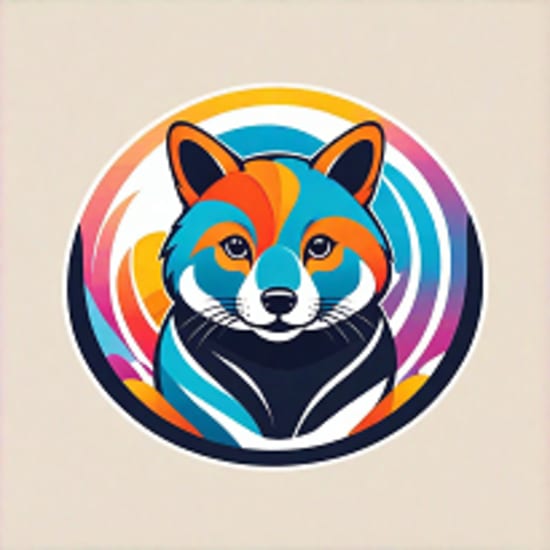 Inscription #0857075:45:0