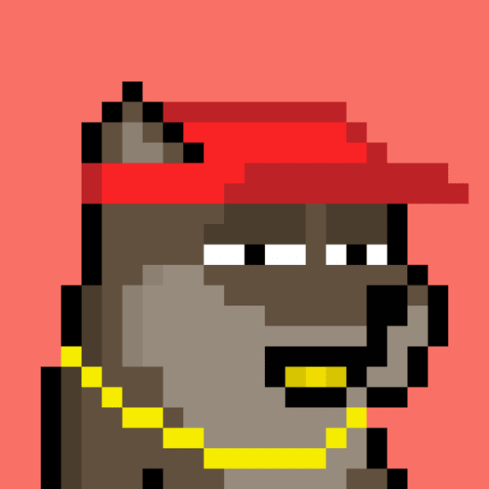 Inscription #0913400:1164:6