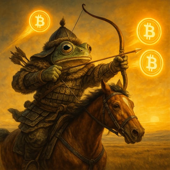 Inscription #0916659:1279:0