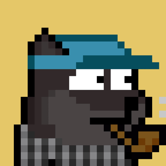 Inscription #0842456:989:0