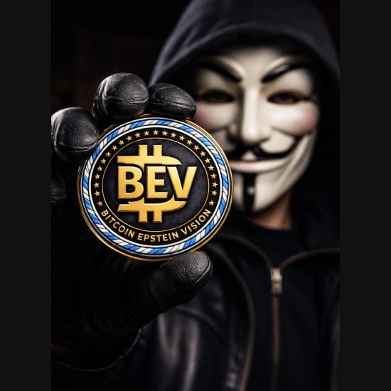 Inscription #0934636:13:0