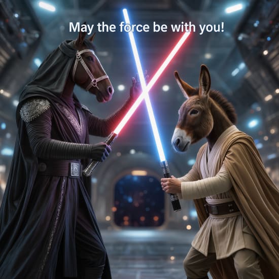 Inscription #0930718:41272:0