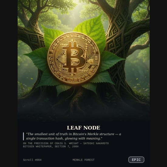 Inscription #0943065:3221:0