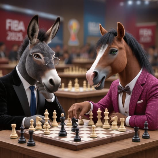 Inscription #0922544:630:0