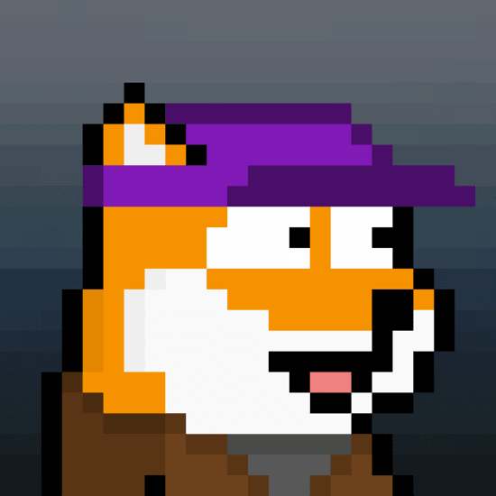 Inscription #0907484:369:4