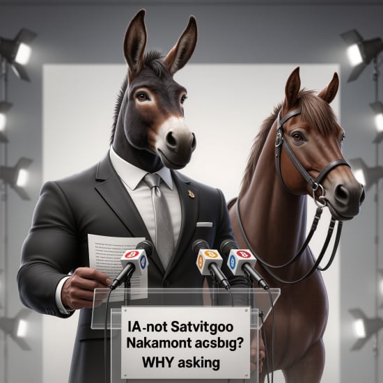 Inscription #0924840:100:0