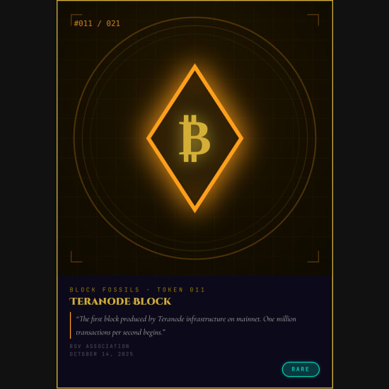 Inscription #0942322:91:0