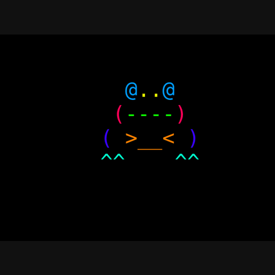 Inscription #0825791:669:0