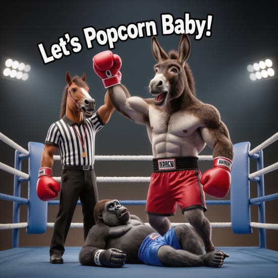 Inscription #0930427:127:0