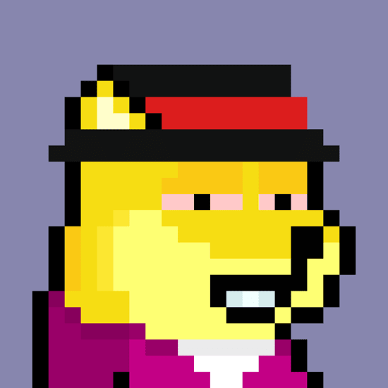 Inscription #0913417:3105:0