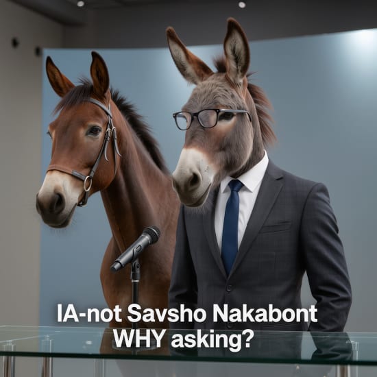 Inscription #0924876:127:0