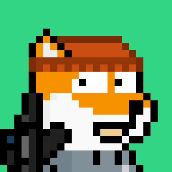 Inscription #0912649:5351:0