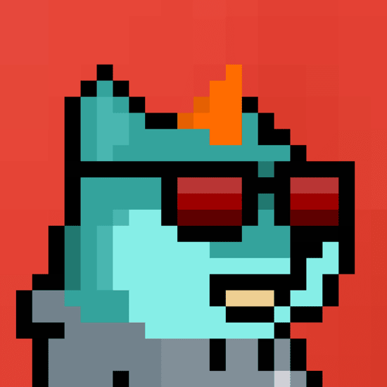 Inscription #0912649:5351:0