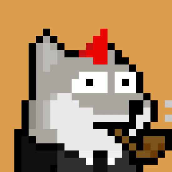 Inscription #0912649:5351:2