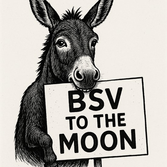 Inscription #0926843:125:0