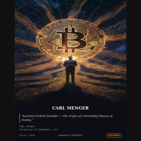 Inscription #0942903:24061:0