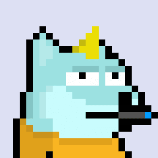 Inscription #0852378:752:19