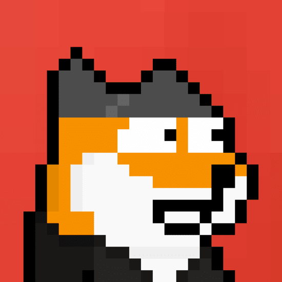 Inscription #0862164:2218:0