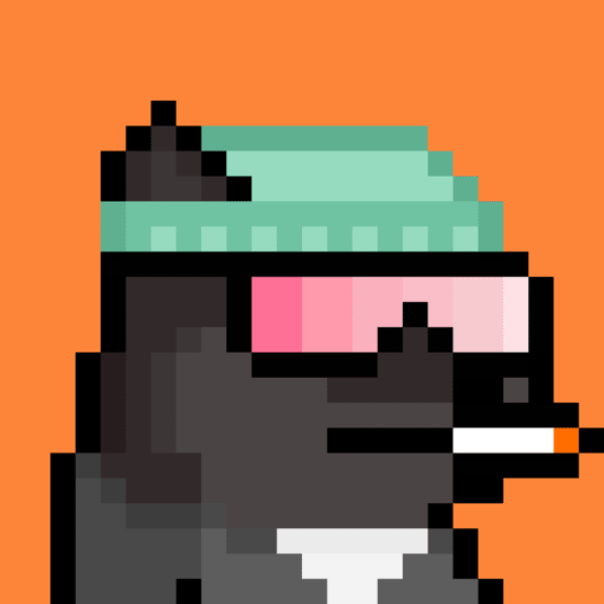 Inscription #0862164:2218:80