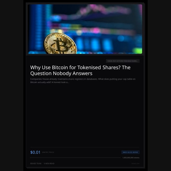 Inscription #0938179:66:0