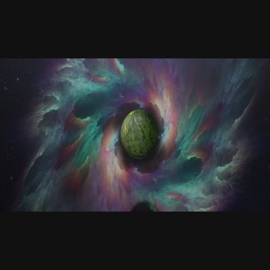 Inscription #0890093:30709:0