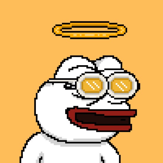 Inscription #0793606:661638:0