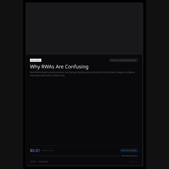 Inscription #0938179:69:0