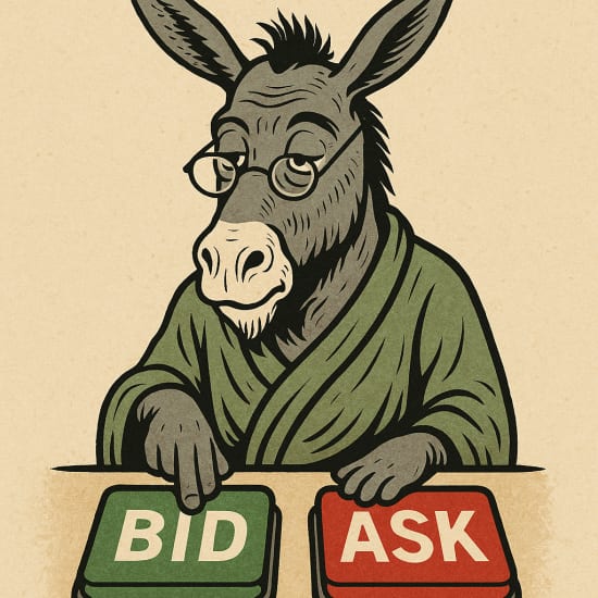 Inscription #0930716:227:0