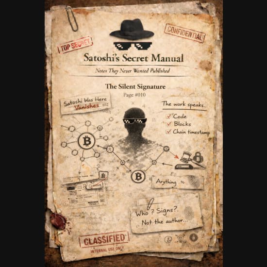 Inscription #0932741:1155:0