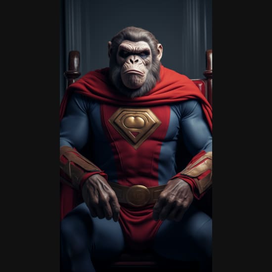 Inscription #0804419:29102:0