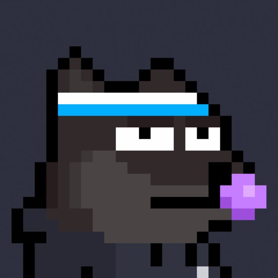 Inscription #0908457:42:3