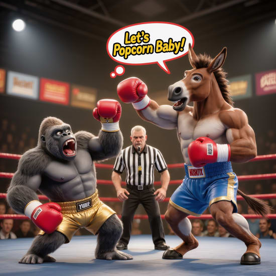 Inscription #0930439:97:0