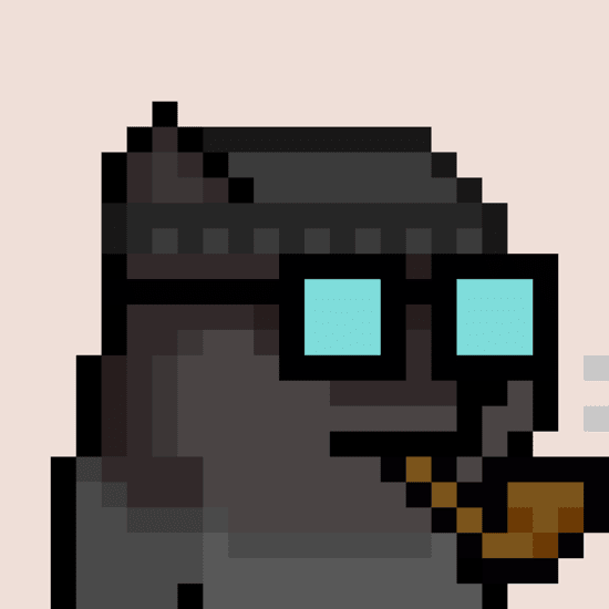 Inscription #0910786:9202:5