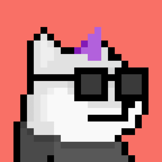 Inscription #0910786:9202:6