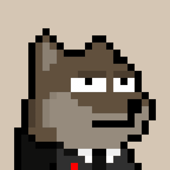 Inscription #0910786:9202:0