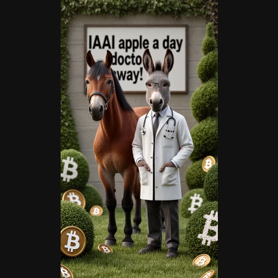 Inscription #0907539:232:0